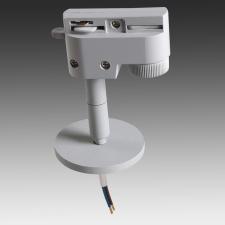 Трековые системы Lightstar Asta 592059