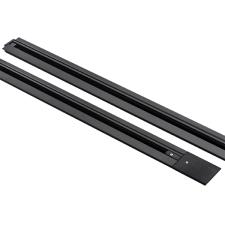 Трековые системы Lightstar Barra 501028