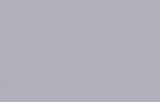 Обои Milassa NeoClassic Neo Classic Neo3, 006/1