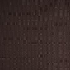 Обои Andrea Rossi Spectrum Box 54457-15