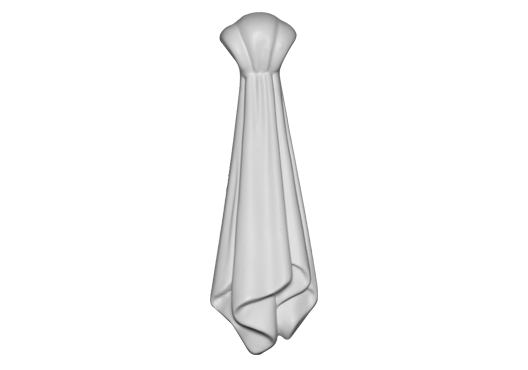4.99.002_1