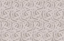 Обои Milassa Loft Loft 31, 012