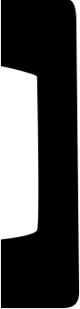 1.51.362 гибкий_2
