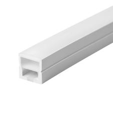 Профиль квадратный силиконовый 10х10 мм (тип А) PROFILED 50м/упак д/LED ленты Profiled Lightstar 441050
