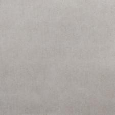 Обои Bernardo Bartalucci Sarrieri 5075-1