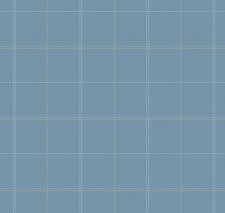 Обои Milassa Amsterdam Amsterdam DM7, 018