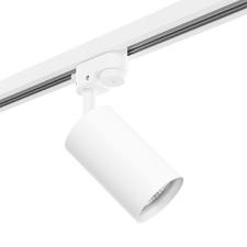 Трековые системы Lightstar Rullo R1T436