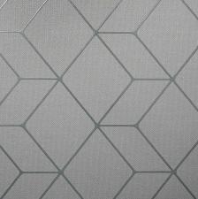 Обои Alessandro Allori Rebecca 15002-6