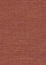 Обои JWall Forest 50159