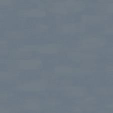 Обои Milassa Geometrica Geometrica GM7, 021