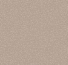 Обои Milassa Iceland ICE 4, 002