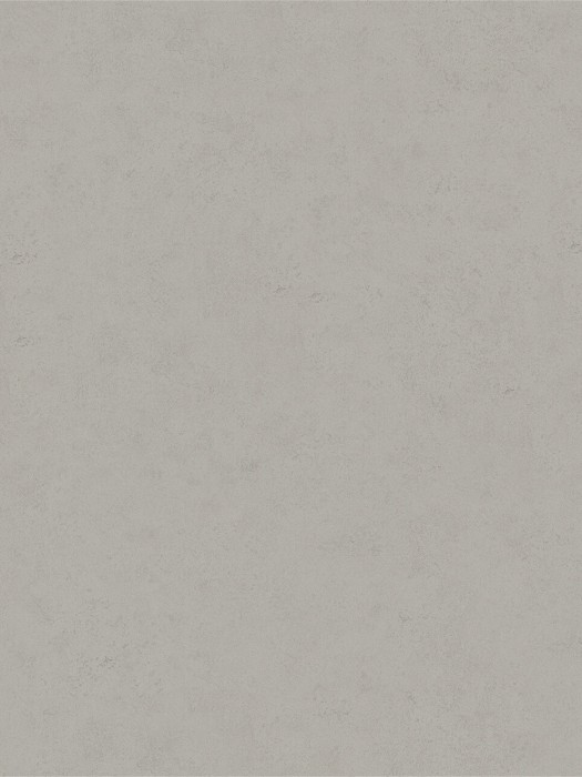 36211