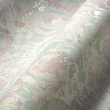 Обои A.S. Creation Versace 387062