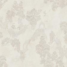 Обои Bristar Xenia 99102