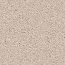 Обои Alessandro Allori Barbara 65438-21 R