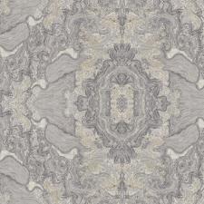 Обои Bristar Xenia 99082