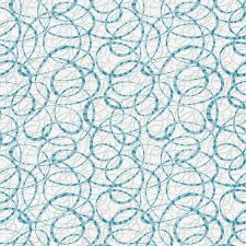 Обои Vilia Мелани 1122-63