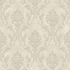 Обои Grandeco Universe 5 UI 2003