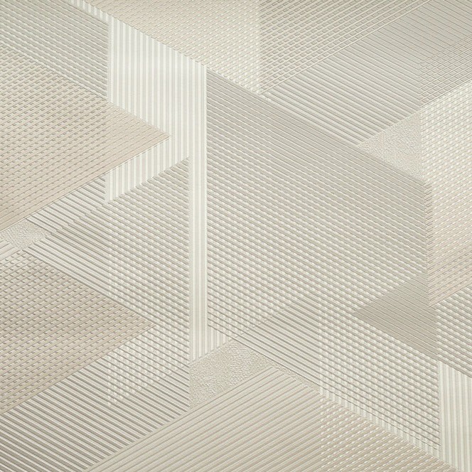 75222-22_1