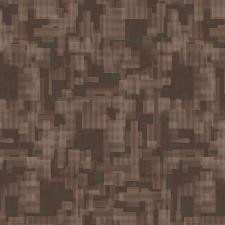 Обои Milassa Geometrica Geometrica GM4, 009/1