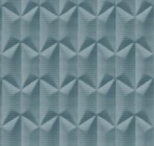 Обои Loymina Equilibre Equilibre BR5-021