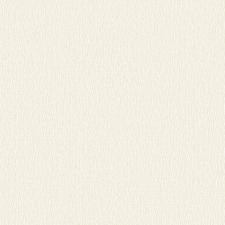 Обои Andrea Rossi Barbana 54285-2