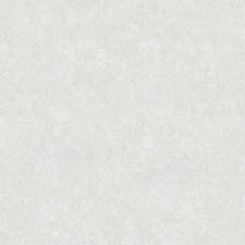 Обои Bristar Xenia K9909B