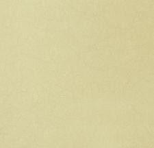 Обои Bernardo Bartalucci Legend 5068-82