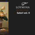 Обои Satori II | Дом Декора
