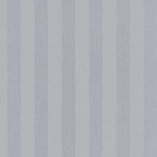 Обои Aura Simply Stripes SY33901