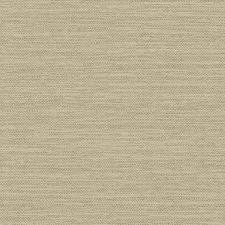 Обои Aura Plain Resource 2 MS-170601