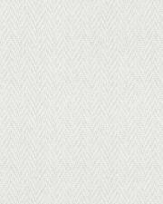 59603 Обои Marburg Loft 106