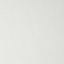 Обои NC Color 4060-030