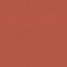 Обои Palitra Trend Nature TC72460-55