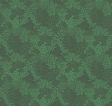 Обои Milassa Mirabelle Mirabelle MR3, 005/1