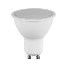 Светодиодные энергосберегающие лампы LED Lightstar 942254