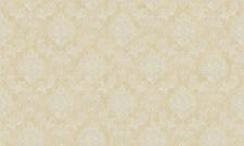 Обои Bernardo Bartalucci Cesara 5010-6