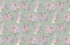 Обои Milassa Joli Joli 3, 005