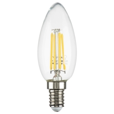 Светодиодные энергосберегающие лампы LED Lightstar 933504