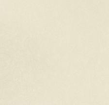 Обои Bernardo Bartalucci Legend 5068-24