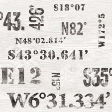 Обои Aura Deauville G23329