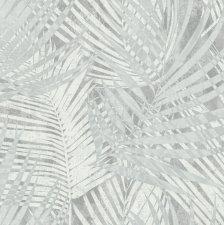 Обои Wall Up Mousson 650723