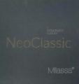 Обои Neoclassic | Дом Декора