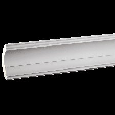 Интерьерная лепнина карниз 1.50.101 Европласт