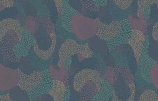 Обои Milassa Bon Voyage Bon Voyage D2, 018