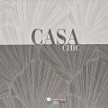 Обои Casa Chic | Дом Декора
