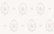 Обои Milassa Joli Joli 1, 001/1