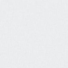 Обои Wall Up Shifon 316322