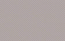 Обои Loymina Clair Clair CLR1-021-1