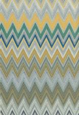 Панно Missoni home Missoni Home 1 20064